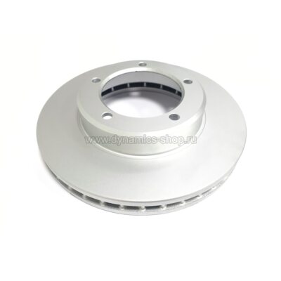 DIXCEL PD3118274S Диск PD type передний для TOYOTA Land Cruiser 100 ランドクルーザー Cygnus, LEXUS LX I 312.9x32mm DIXCEL PD3118274S Диск PD type передний для TOYOTA Land Cruiser 100 ランドクルーザー Cygnus, LEXUS LX I 312.9x32mm