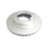 DIXCEL PD3118274S Диск PD type передний для TOYOTA Land Cruiser 100 ランドクルーザー Cygnus, LEXUS LX I 312.9x32mm DIXCEL PD3118274S Диск PD type передний для TOYOTA Land Cruiser 100 ランドクルーザー Cygnus, LEXUS LX I 312.9x32mm