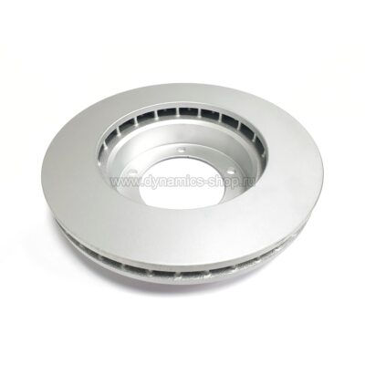 DIXCEL PD3118274S Диск PD type передний для TOYOTA Land Cruiser 100 ランドクルーザー Cygnus, LEXUS LX I 312.9x32mm DIXCEL PD3118274S Диск PD type передний для TOYOTA Land Cruiser 100 ランドクルーザー Cygnus, LEXUS LX I 312.9x32mm