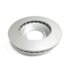 DIXCEL PD3118274S Диск PD type передний для TOYOTA Land Cruiser 100 ランドクルーザー Cygnus, LEXUS LX I 312.9x32mm DIXCEL PD3118274S Диск PD type передний для TOYOTA Land Cruiser 100 ランドクルーザー Cygnus, LEXUS LX I 312.9x32mm