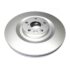 DIXCEL PD3119363R/L Диск PD type передний для TOYOTA Mark X, LEXUS GS I RC I 355x30mm DIXCEL PD3119363R/L Диск PD type передний для TOYOTA Mark X, LEXUS GS I RC I 355x30mm