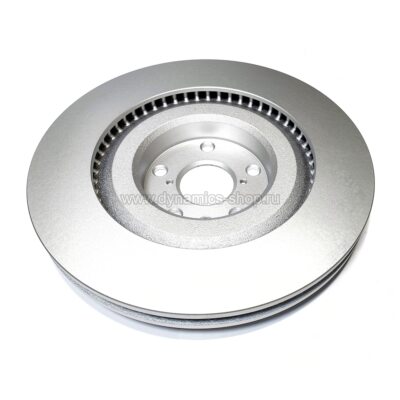 DIXCEL PD3119363R/L Диск PD type передний для TOYOTA Mark X, LEXUS GS I RC I 355x30mm DIXCEL PD3119363R/L Диск PD type передний для TOYOTA Mark X, LEXUS GS I RC I 355x30mm