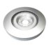 DIXCEL PD3119363R/L Диск PD type передний для TOYOTA Mark X, LEXUS GS I RC I 355x30mm DIXCEL PD3119363R/L Диск PD type передний для TOYOTA Mark X, LEXUS GS I RC I 355x30mm