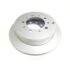DIXCEL PD3159110S Диск PD type задний для TOYOTA Land Cruiser 200 ランドクルーザー / シグナス, LEXUS LX570 I 345x18mm DIXCEL PD3159110S Диск PD type задний для TOYOTA Land Cruiser 200 ランドクルーザー / シグナス, LEXUS LX570 I 345x18mm