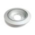 DIXCEL PD3159110S Диск PD type задний для TOYOTA Land Cruiser 200 ランドクルーザー / シグナス, LEXUS LX570 I 345x18mm DIXCEL PD3159110S Диск PD type задний для TOYOTA Land Cruiser 200 ランドクルーザー / シグナス, LEXUS LX570 I 345x18mm