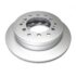 DIXCEL PD3159124S Диск PD type задний для TOYOTA Land Cruiser Prado I 4Runner, LEXUS GX I 312x18mm DIXCEL PD3159124S Диск PD type задний для TOYOTA Land Cruiser Prado I 4Runner, LEXUS GX I 312x18mm