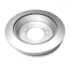 DIXCEL PD3159124S Диск PD type задний для TOYOTA Land Cruiser Prado I 4Runner, LEXUS GX I 312x18mm DIXCEL PD3159124S Диск PD type задний для TOYOTA Land Cruiser Prado I 4Runner, LEXUS GX I 312x18mm