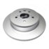DIXCEL PD3159142S Диск PD type задний для TOYOTA Mark X I Crown, LEXUS GS I IS I RC I 310x18mm DIXCEL PD3159142S Диск PD type задний для TOYOTA Mark X I Crown, LEXUS GS I IS I RC I 310x18mm