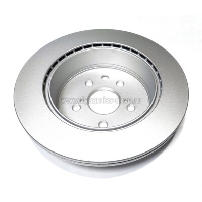 DIXCEL PD3159142S Диск PD type задний для TOYOTA Mark X I Crown, LEXUS GS I IS I RC I 310x18mm DIXCEL PD3159142S Диск PD type задний для TOYOTA Mark X I Crown, LEXUS GS I IS I RC I 310x18mm