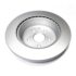 DIXCEL PD3159142S Диск PD type задний для TOYOTA Mark X I Crown, LEXUS GS I IS I RC I 310x18mm DIXCEL PD3159142S Диск PD type задний для TOYOTA Mark X I Crown, LEXUS GS I IS I RC I 310x18mm