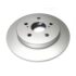 DIXCEL PD3159158S Диск PD type задний для TOYOTA Camry I Rav4, LEXUS ES I NX I UX I 281x12mm DIXCEL PD3159158S Диск PD type задний для TOYOTA Camry I Rav4, LEXUS ES I NX I UX I 281x12mm