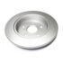 DIXCEL PD3159158S Диск PD type задний для TOYOTA Camry I Rav4, LEXUS ES I NX I UX I 281x12mm DIXCEL PD3159158S Диск PD type задний для TOYOTA Camry I Rav4, LEXUS ES I NX I UX I 281x12mm