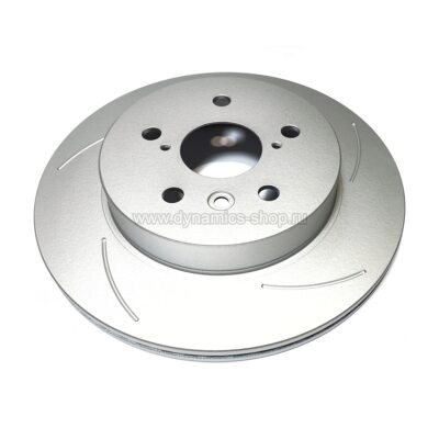 DIXCEL PD3179218 Диск PD type задний для TOYOTA GR Yaris (GXPA16) I Corolla Sport カローラ スポーツ (GZEA14H) I 297x18mm DIXCEL PD3179218 Диск PD type задний для TOYOTA GR Yaris (GXPA16) I Corolla Sport カローラ スポーツ (GZEA14H) I 297x18mm