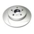 DIXCEL PD3179218 Диск PD type задний для TOYOTA GR Yaris (GXPA16) I Corolla Sport カローラ スポーツ (GZEA14H) I 297x18mm DIXCEL PD3179218 Диск PD type задний для TOYOTA GR Yaris (GXPA16) I Corolla Sport カローラ スポーツ (GZEA14H) I 297x18mm