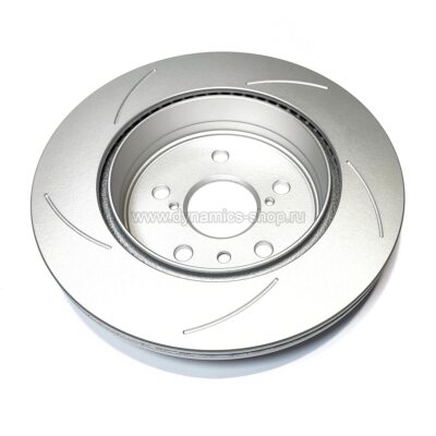 DIXCEL PD3179218 Диск PD type задний для TOYOTA GR Yaris (GXPA16) I Corolla Sport カローラ スポーツ (GZEA14H) I 297x18mm DIXCEL PD3179218 Диск PD type задний для TOYOTA GR Yaris (GXPA16) I Corolla Sport カローラ スポーツ (GZEA14H) I 297x18mm
