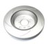 DIXCEL PD3179218 Диск PD type задний для TOYOTA GR Yaris (GXPA16) I Corolla Sport カローラ スポーツ (GZEA14H) I 297x18mm DIXCEL PD3179218 Диск PD type задний для TOYOTA GR Yaris (GXPA16) I Corolla Sport カローラ スポーツ (GZEA14H) I 297x18mm