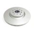 DIXCEL PD3617023S Диск PD type передний для SUBARU Impreza WRX STI 5x100 I 5x114.3 I 326x30mm DIXCEL PD3617023S Диск PD type передний для SUBARU Impreza WRX STI 5x100 I 5x114.3 I 326x30mm