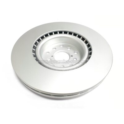 DIXCEL PD3617023S Диск PD type передний для SUBARU Impreza WRX STI 5x100 I 5x114.3 I 326x30mm DIXCEL PD3617023S Диск PD type передний для SUBARU Impreza WRX STI 5x100 I 5x114.3 I 326x30mm