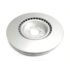 DIXCEL PD3617023S Диск PD type передний для SUBARU Impreza WRX STI 5x100 I 5x114.3 I 326x30mm DIXCEL PD3617023S Диск PD type передний для SUBARU Impreza WRX STI 5x100 I 5x114.3 I 326x30mm