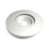 DIXCEL PD3617039S Диск PD type передний для SUBARU Impreza I Forester, TOYOTA GT86 I 293x24mm DIXCEL PD3617039S Диск PD type передний для SUBARU Impreza I Forester, TOYOTA GT86 I 293x24mm