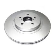DIXCEL PD3617055S Диск PD type передний для SUBARU Impreza (GT7) I XV (GT) I 293x24mm
