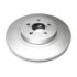 DIXCEL PD3617055S Диск PD type передний для SUBARU Impreza (GT7) I XV (GT) I 293x24mm DIXCEL PD3617055S Диск PD type передний для SUBARU Impreza (GT7) I XV (GT) I 293x24mm