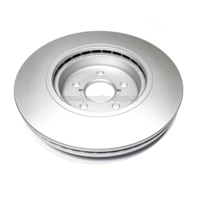 DIXCEL PD3617055S Диск PD type передний для SUBARU Impreza (GT7) I XV (GT) I 293x24mm DIXCEL PD3617055S Диск PD type передний для SUBARU Impreza (GT7) I XV (GT) I 293x24mm