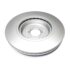 DIXCEL PD3617055S Диск PD type передний для SUBARU Impreza (GT7) I XV (GT) I 293x24mm DIXCEL PD3617055S Диск PD type передний для SUBARU Impreza (GT7) I XV (GT) I 293x24mm