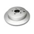 DIXCEL PD3657024S Диск PD type задний для SUBARU Legacy I Outback I BRZ, TOYOTA GT86 Coupe I GR86 GR ハチロク (ZN8) I 290x18mm DIXCEL PD3657024S Диск PD type задний для SUBARU Legacy I Outback I BRZ, TOYOTA GT86 Coupe I GR86 GR ハチロク (ZN8) I 290x18mm