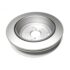 DIXCEL PD3657024S Диск PD type задний для SUBARU Legacy I Outback I BRZ, TOYOTA GT86 Coupe I GR86 GR ハチロク (ZN8) I 290x18mm DIXCEL PD3657024S Диск PD type задний для SUBARU Legacy I Outback I BRZ, TOYOTA GT86 Coupe I GR86 GR ハチロク (ZN8) I 290x18mm