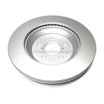 DIXCEL PD3657048S Диск PD type задний для SUBARU Impreza (GT7) I XV (GT) I 285x17mm DIXCEL PD3657048S Диск PD type задний для SUBARU Impreza (GT7) I XV (GT) I 285x17mm