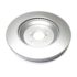 DIXCEL PD3657048S Диск PD type задний для SUBARU Impreza (GT7) I XV (GT) I 285x17mm DIXCEL PD3657048S Диск PD type задний для SUBARU Impreza (GT7) I XV (GT) I 285x17mm