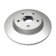 DIXCEL PD3657050S Диск PD type задний для SUBARU Forester フォレスター (SKE, SK5, SK9) I 285x17mm