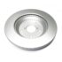 DIXCEL PD3657050S Диск PD type задний для SUBARU Forester フォレスター (SKE, SK5, SK9) I 285x17mm DIXCEL PD3657050S Диск PD type задний для SUBARU Forester フォレスター (SKE, SK5, SK9) I 285x17mm