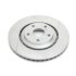 DIXCEL SD3119295S Диск SD type передний для TOYOTA Alphard I Highlander I RAV4 I Sienna, LEXUS RX350 I 328x28mm DIXCEL SD3119295S Диск SD type передний для TOYOTA Alphard I Highlander I RAV4 I Sienna, LEXUS RX350 I 328x28mm