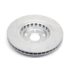 DIXCEL SD3119295S Диск SD type передний для TOYOTA Alphard I Highlander I RAV4 I Sienna, LEXUS RX350 I 328x28mm DIXCEL SD3119295S Диск SD type передний для TOYOTA Alphard I Highlander I RAV4 I Sienna, LEXUS RX350 I 328x28mm