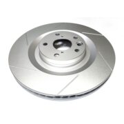 DIXCEL SD3119363S Диск SD type передний для TOYOTA Mark X, LEXUS GS I RC I 355x30mm