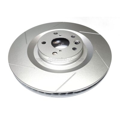 DIXCEL SD3119363S Диск SD type передний для TOYOTA Mark X, LEXUS GS I RC I 355x30mm DIXCEL SD3119363S Диск SD type передний для TOYOTA Mark X, LEXUS GS I RC I 355x30mm