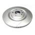 DIXCEL SD3119363S Диск SD type передний для TOYOTA Mark X, LEXUS GS I RC I 355x30mm DIXCEL SD3119363S Диск SD type передний для TOYOTA Mark X, LEXUS GS I RC I 355x30mm