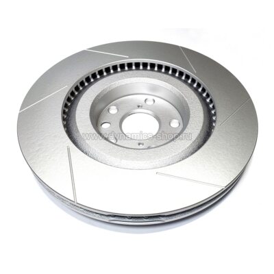 DIXCEL SD3119363S Диск SD type передний для TOYOTA Mark X, LEXUS GS I RC I 355x30mm DIXCEL SD3119363S Диск SD type передний для TOYOTA Mark X, LEXUS GS I RC I 355x30mm