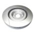 DIXCEL SD3119363S Диск SD type передний для TOYOTA Mark X, LEXUS GS I RC I 355x30mm DIXCEL SD3119363S Диск SD type передний для TOYOTA Mark X, LEXUS GS I RC I 355x30mm