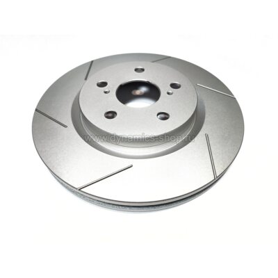 DIXCEL SD3119409S Диск SD type передний для TOYOTA Camry (GSV70) I Rav4, LEXUS ES I UX I 305x28mm DIXCEL SD3119409S Диск SD type передний для TOYOTA Camry (GSV70) I Rav4, LEXUS ES I UX I 305x28mm