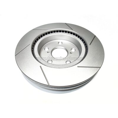 DIXCEL SD3119409S Диск SD type передний для TOYOTA Camry (GSV70) I Rav4, LEXUS ES I UX I 305x28mm DIXCEL SD3119409S Диск SD type передний для TOYOTA Camry (GSV70) I Rav4, LEXUS ES I UX I 305x28mm