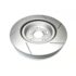 DIXCEL SD3119409S Диск SD type передний для TOYOTA Camry (GSV70) I Rav4, LEXUS ES I UX I 305x28mm DIXCEL SD3119409S Диск SD type передний для TOYOTA Camry (GSV70) I Rav4, LEXUS ES I UX I 305x28mm