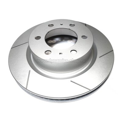 DIXCEL SD3119445S Диск SD type передний для TOYOTA Land Cruiser 250 ランドクルーザー 250 (TRJ250W) I 340x32mm DIXCEL SD3119445S Диск SD type передний для TOYOTA Land Cruiser 250 ランドクルーザー 250 (TRJ250W) I 340x32mm