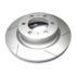DIXCEL SD3119445S Диск SD type передний для TOYOTA Land Cruiser 250 ランドクルーザー 250 (TRJ250W) I 340x32mm DIXCEL SD3119445S Диск SD type передний для TOYOTA Land Cruiser 250 ランドクルーザー 250 (TRJ250W) I 340x32mm