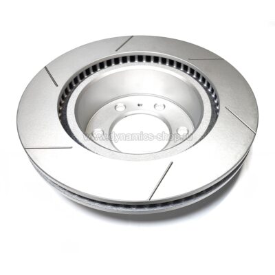 DIXCEL SD3119445S Диск SD type передний для TOYOTA Land Cruiser 250 ランドクルーザー 250 (TRJ250W) I 340x32mm DIXCEL SD3119445S Диск SD type передний для TOYOTA Land Cruiser 250 ランドクルーザー 250 (TRJ250W) I 340x32mm