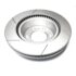 DIXCEL SD3119445S Диск SD type передний для TOYOTA Land Cruiser 250 ランドクルーザー 250 (TRJ250W) I 340x32mm DIXCEL SD3119445S Диск SD type передний для TOYOTA Land Cruiser 250 ランドクルーザー 250 (TRJ250W) I 340x32mm