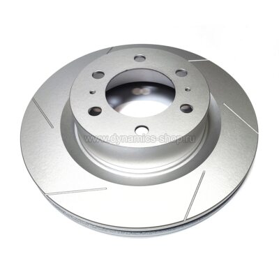 DIXCEL SD3119449S Диск SD type передний для TOYOTA Land Cruiser 300, LEXUS LX600 I 354x32mm DIXCEL SD3119449S Диск SD type передний для TOYOTA Land Cruiser 300, LEXUS LX600 I 354x32mm