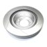 DIXCEL SD3119449S Диск SD type передний для TOYOTA Land Cruiser 300, LEXUS LX600 I 354x32mm DIXCEL SD3119449S Диск SD type передний для TOYOTA Land Cruiser 300, LEXUS LX600 I 354x32mm